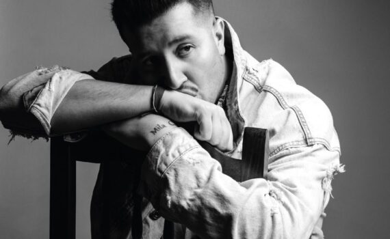 diego_novoa_foto_perfil_vevo