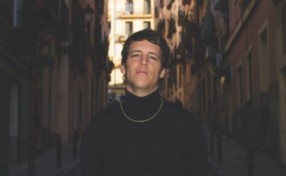 eguala_dani_amor_tiempos_twindergram