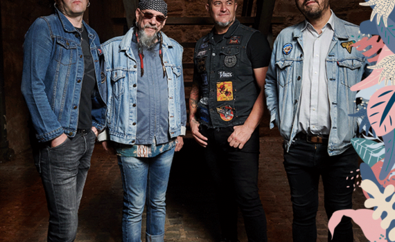 el_drogas_teatro_circo_price_madrid