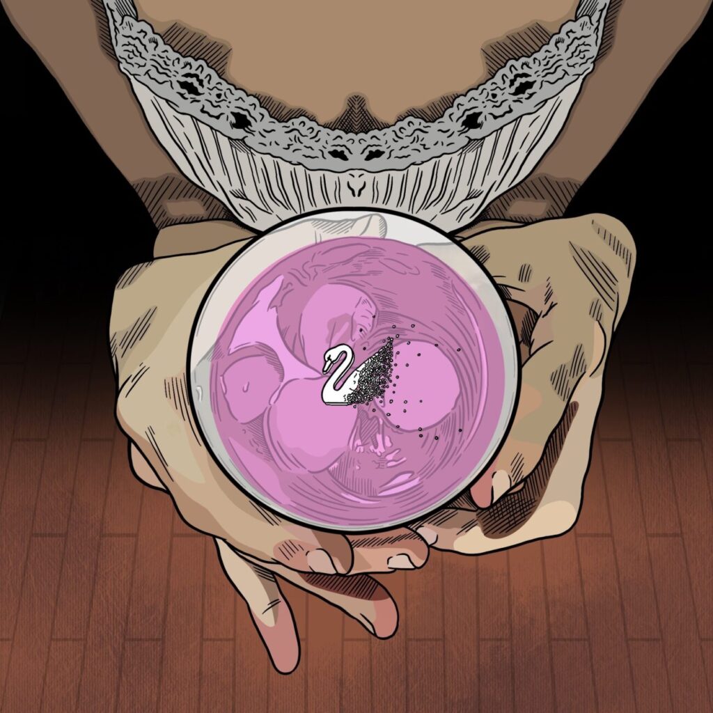 enol_swarovski_single_cover