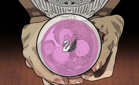 enol_swarovski_single_cover