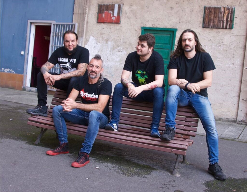 fe_de_ratas_el_hambre_grita_foto_banda