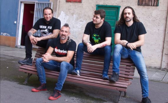 fe_de_ratas_el_hambre_grita_foto_banda