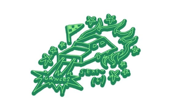 ganges_seis_grados_6_single_cover