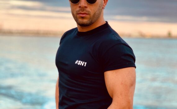 giovanni_salermo_perfect_for_me_foto