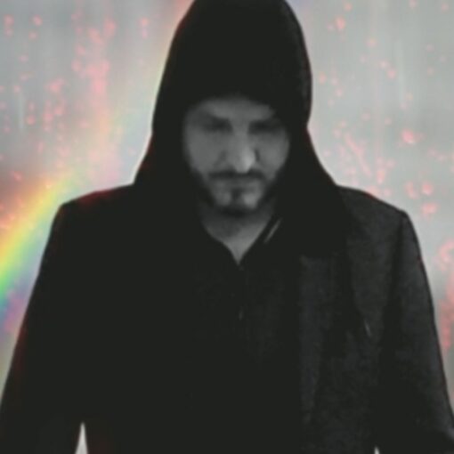 hfurnier_pienso_resurgir_de_nuevo_foto