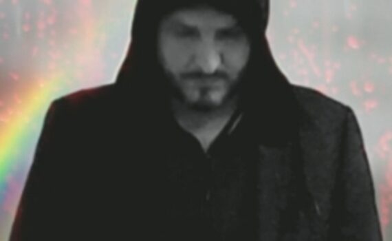 hfurnier_pienso_resurgir_de_nuevo_foto