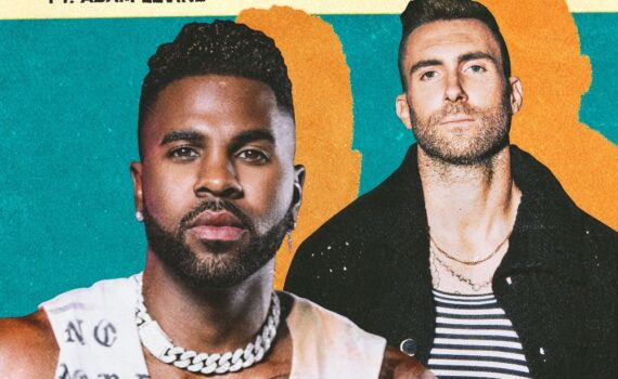 jason_derulo_adam_levine_lifestyle