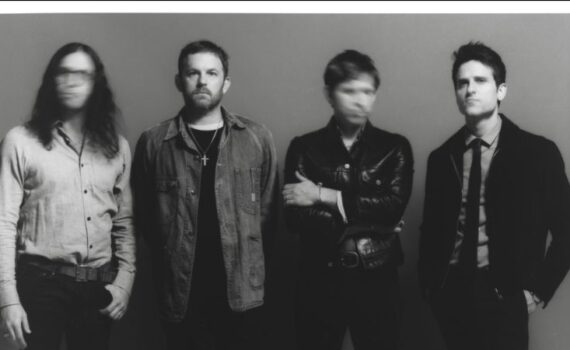 kings_of_leon_the_bandit_foto_banda