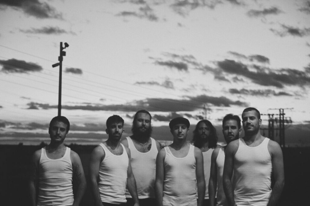 la_moda_entrevista_banda_1