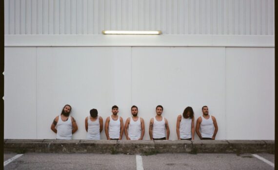 la_moda_entrevista_banda_2