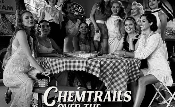 lana_del_rey_chemtrails_over_the_country_club_single_cover