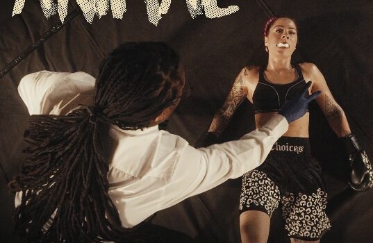 lucy_spraggan_animal_single_cover