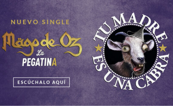 mago_de_oz_la_pegatina_tu_madre_es_una_cabra