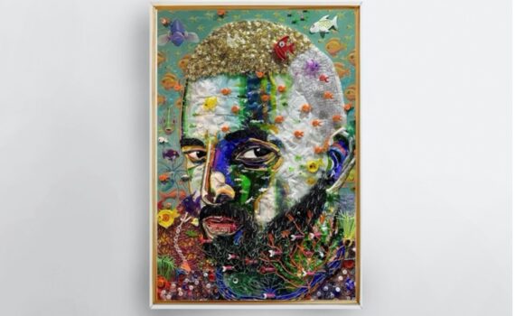 maluma_7_dias_en_jamaica_album_cover