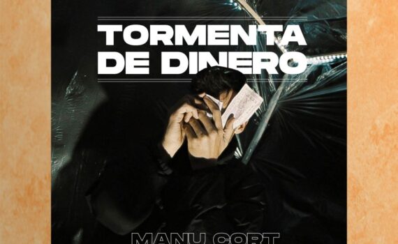 manu_cort_tormenta_de_dinero_single_cover