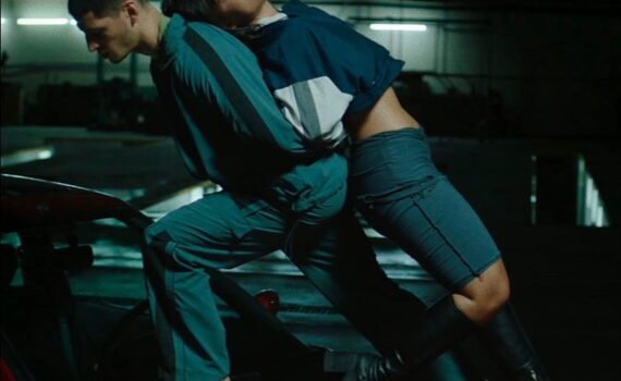 nathy_peluso_delito_single_video