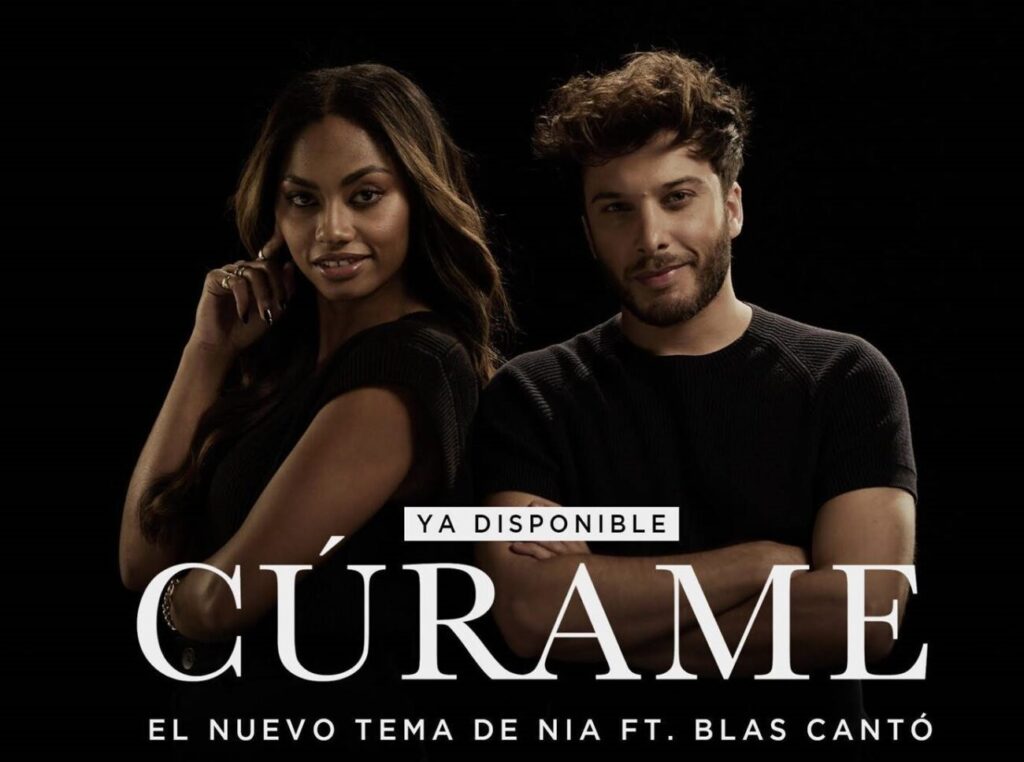 nia_blas_canto_curame
