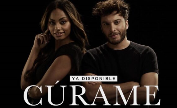 nia_blas_canto_curame