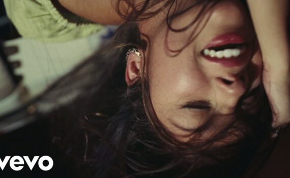 olvia_rodrigo_drivers_license_video