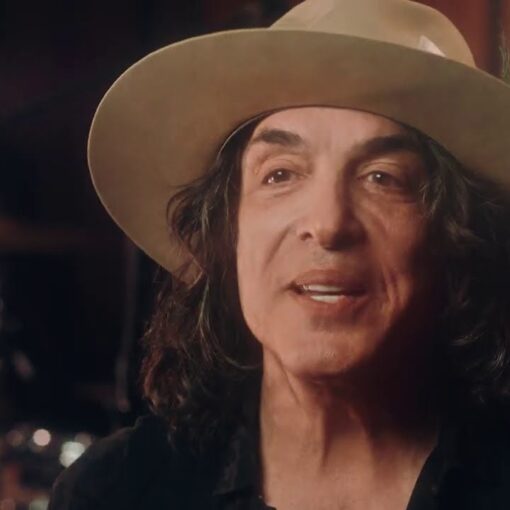 paul_stanley_soul_station_kiss_foto_video