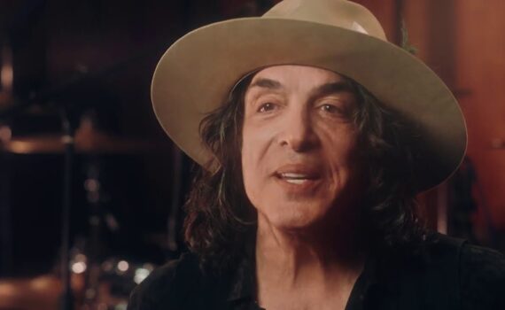 paul_stanley_soul_station_kiss_foto_video
