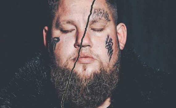 rag_n_bone_man_all_you_ever_wanted_single_cover