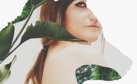 rozalen_loba_acustico_video