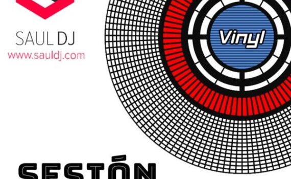sesion-house-music_19_saul_dj