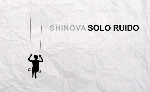 shinova_solo_ruido_single_cover