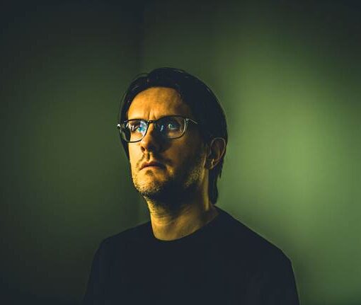 steven_wilson_man_of_the_people