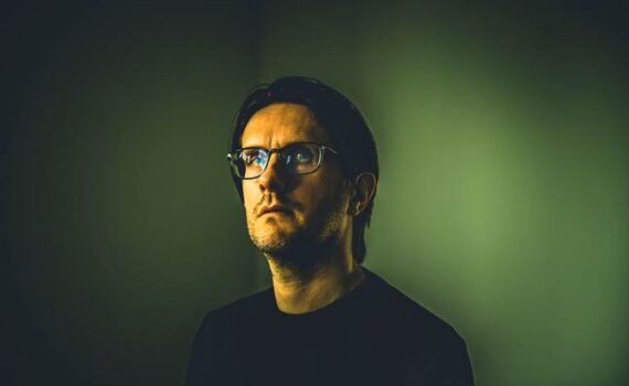 steven_wilson_man_of_the_people