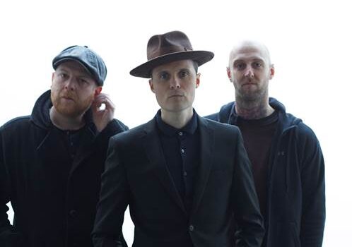 the_fratellis_action_replay
