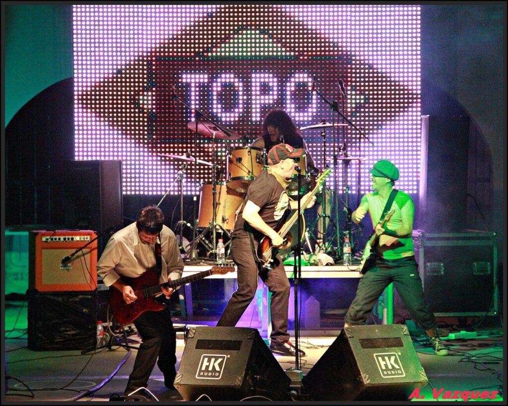 topo_maldito_dinero_banda_directo