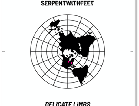 virgil_abloh_delicate_limbs_serpentwithfeet_single_cover