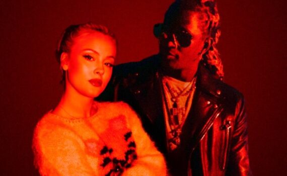 zara_larsson_talk_about_love_young_thug