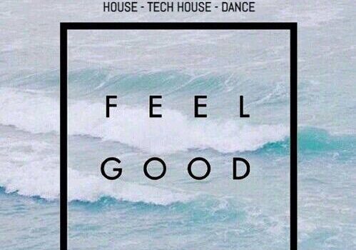 liz_deejay_feel_good