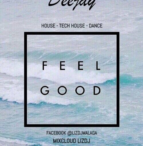 liz_deejay_feel_good