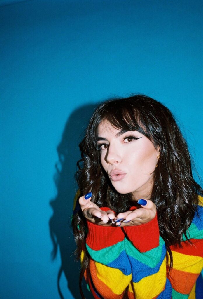 Marta_Sango_entrevista_foto_MadKidMontes