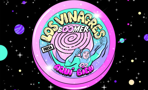 aqui_bien_los_vinagres_single_cover