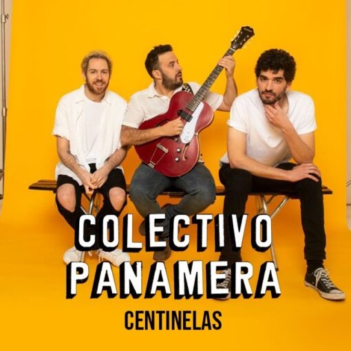 colectivo_panamera_centinelas_foto