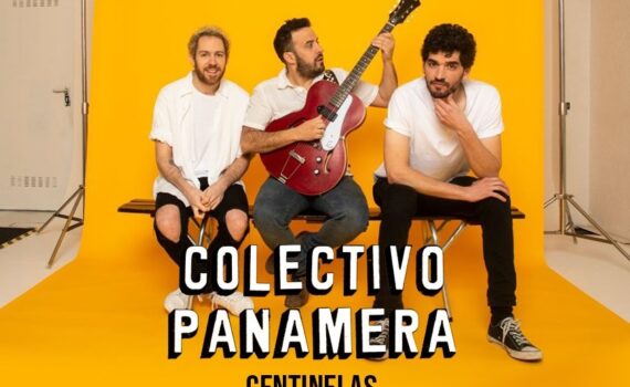 colectivo_panamera_centinelas_foto