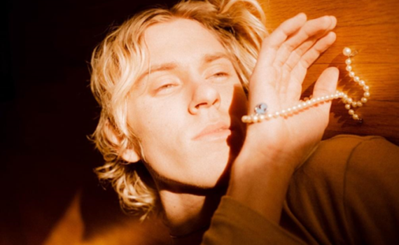 dreamer_boy_easier_said_then_done_video