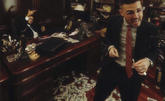 easy_s_Fernando_costa_otro_fajo_mas_video