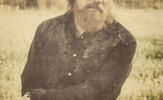 joel_reyes_asi_suena_al romperse_un_corazon