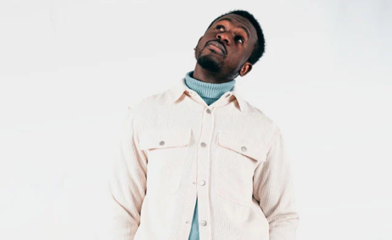 kelly_isaiah_un_sueño_single_cover