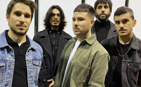 los_flamingos_querernos_a_deshoras_foto_banda_mumsa
