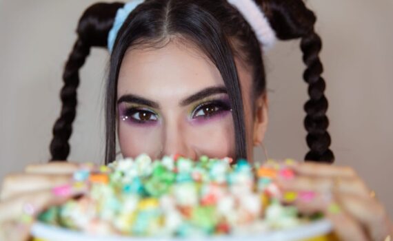 miriam_camino_ganas_entrevista_titulo