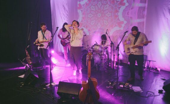 o_hipertropico_banda_directo