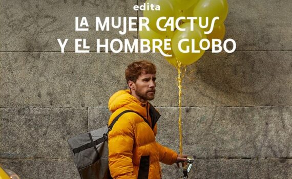 rayden_mujer_cactus_hombre_globo